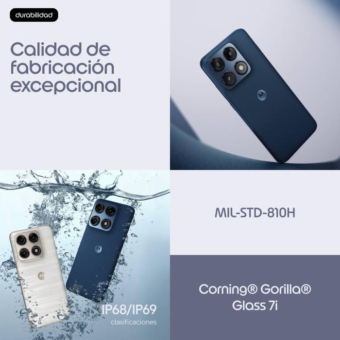 Product 23 image