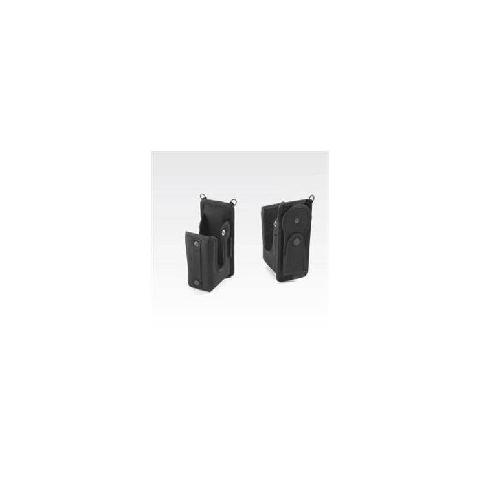 Product 1 image