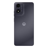 Product 4 image
