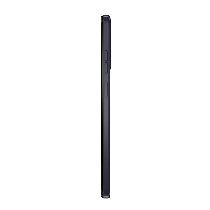 Product 9 image