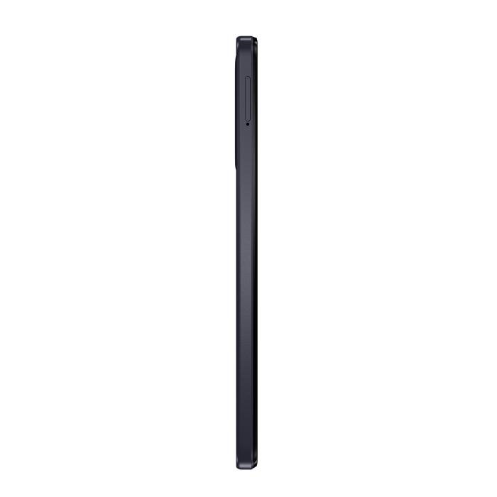 Product 8 image