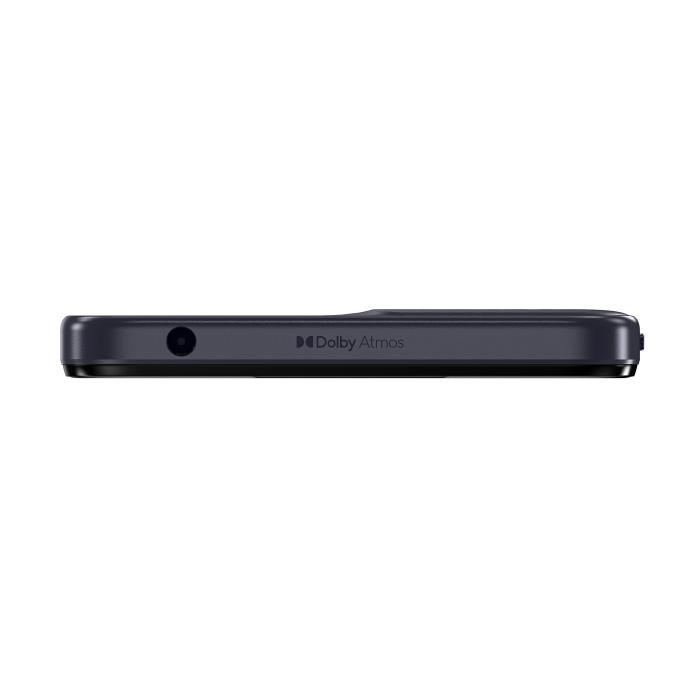 Product 11 image