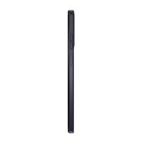 Product 9 image