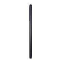 Product 8 image