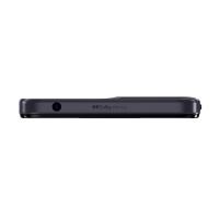Product 11 image