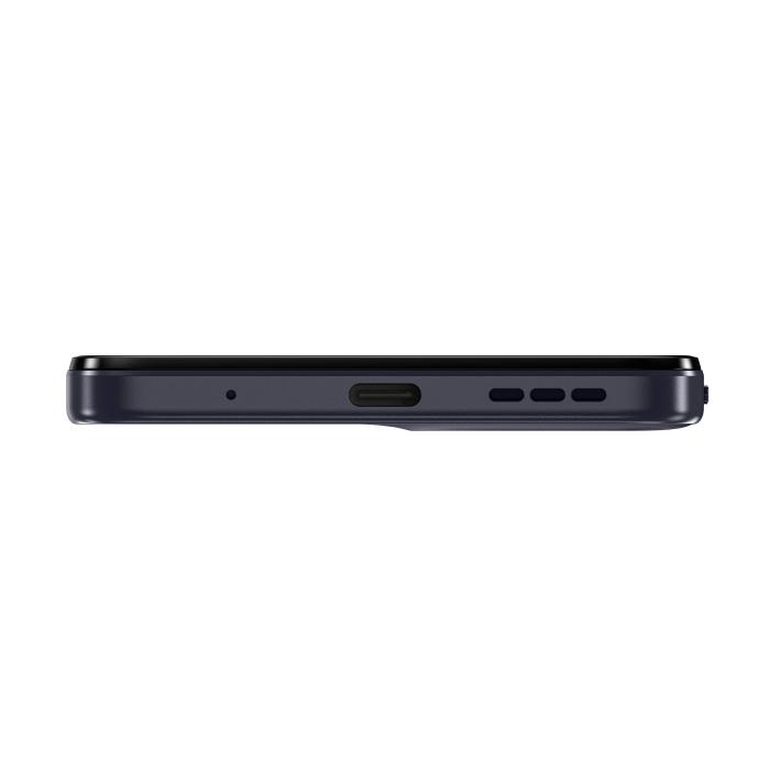 Product 10 image