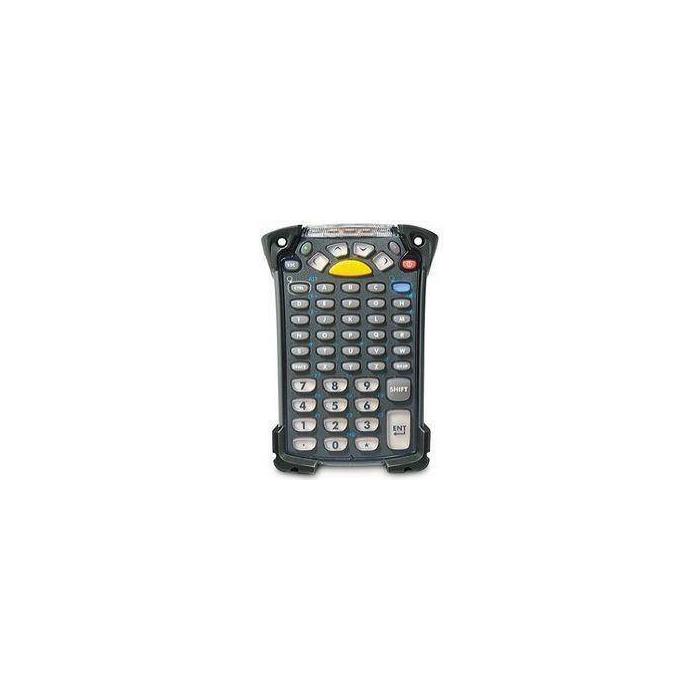 Product 1 image