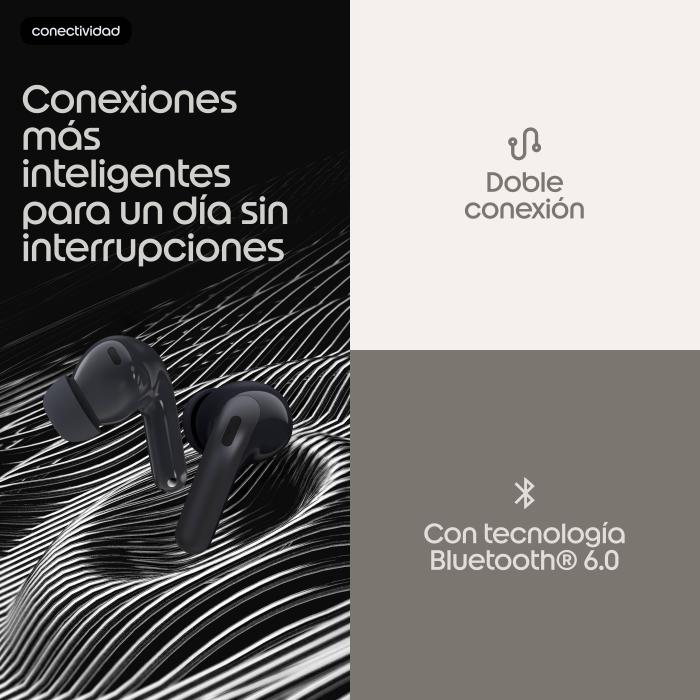 Product 33 image