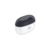 Product 24 image