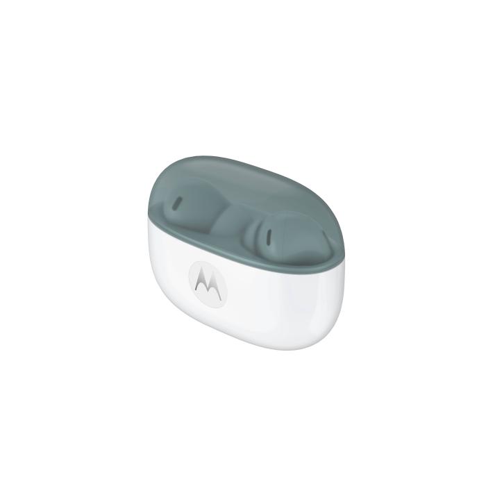 Product 24 image