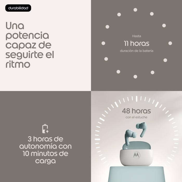 Product 16 image