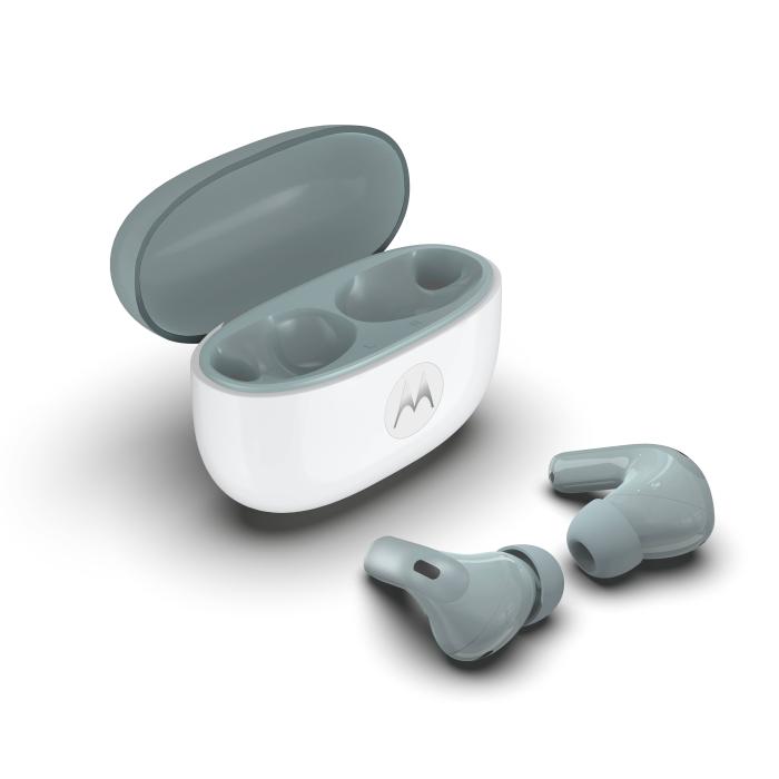 Product 29 image
