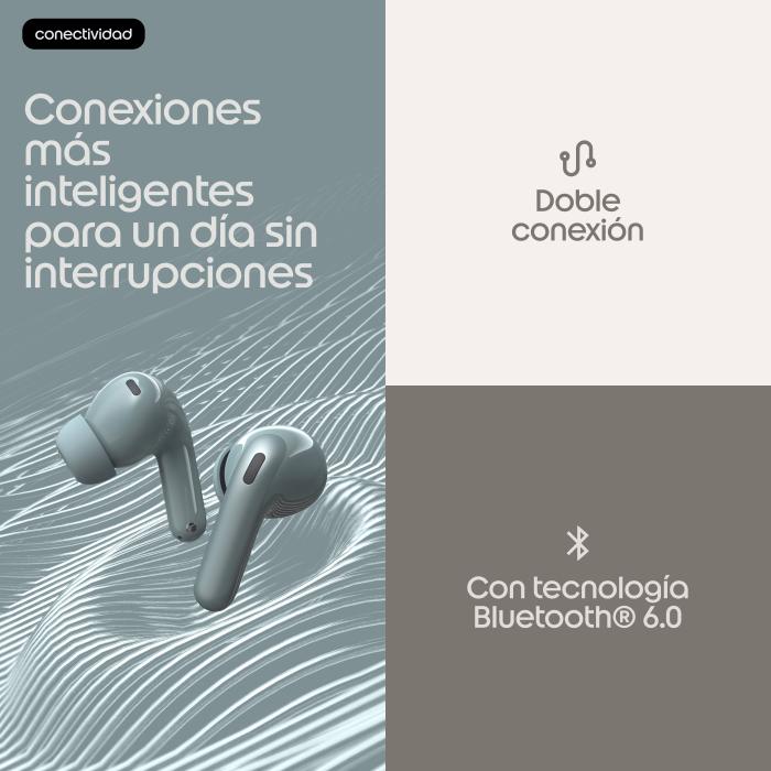 Product 35 image