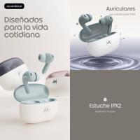 Product 18 image