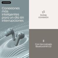 Product 17 image