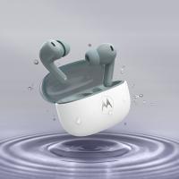 Product 12 image