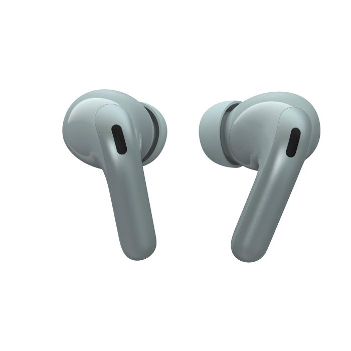 Product 20 image