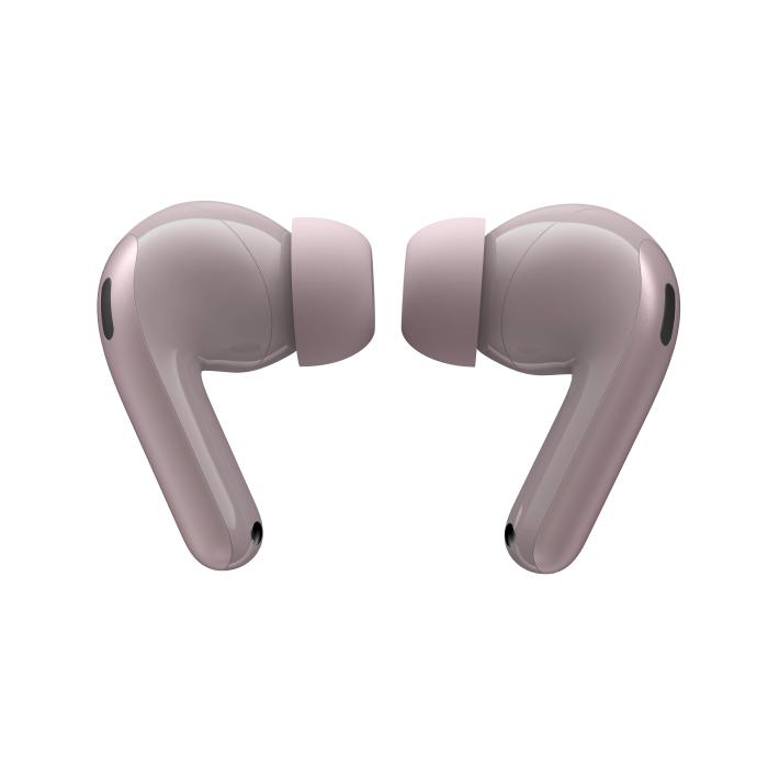 Product 22 image