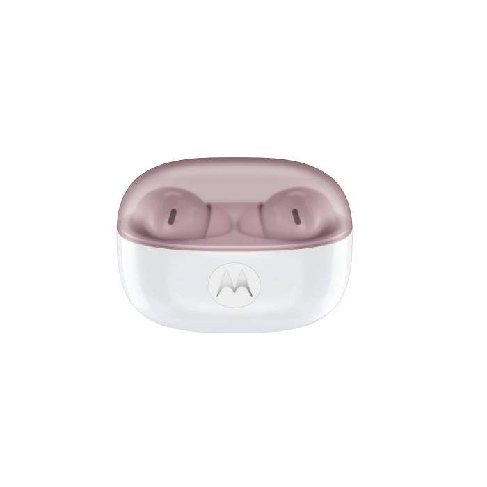 Product 5 image