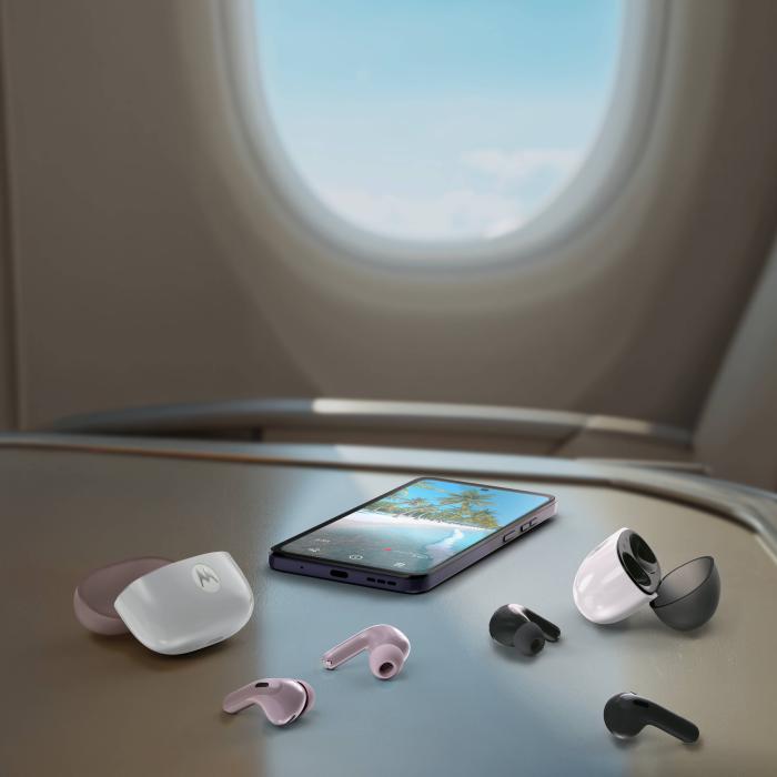 Product 30 image