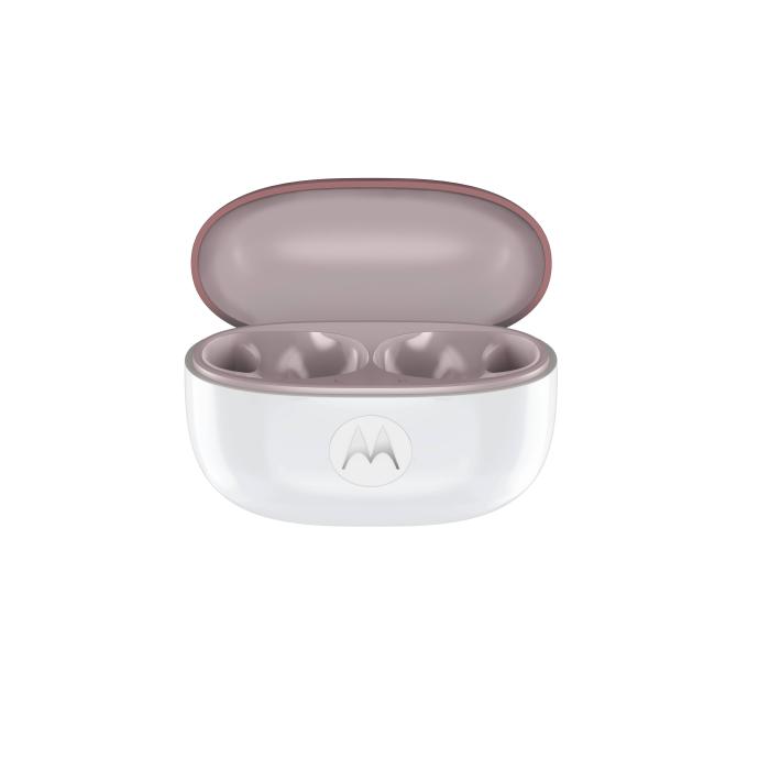 Product 10 image