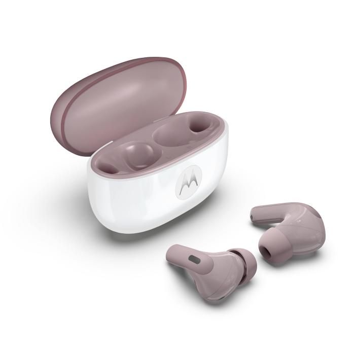 Product 11 image
