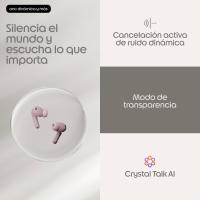 Product 33 image