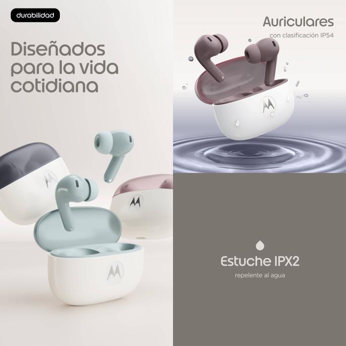 Product 36 image
