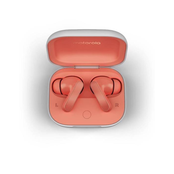 Product 3 image