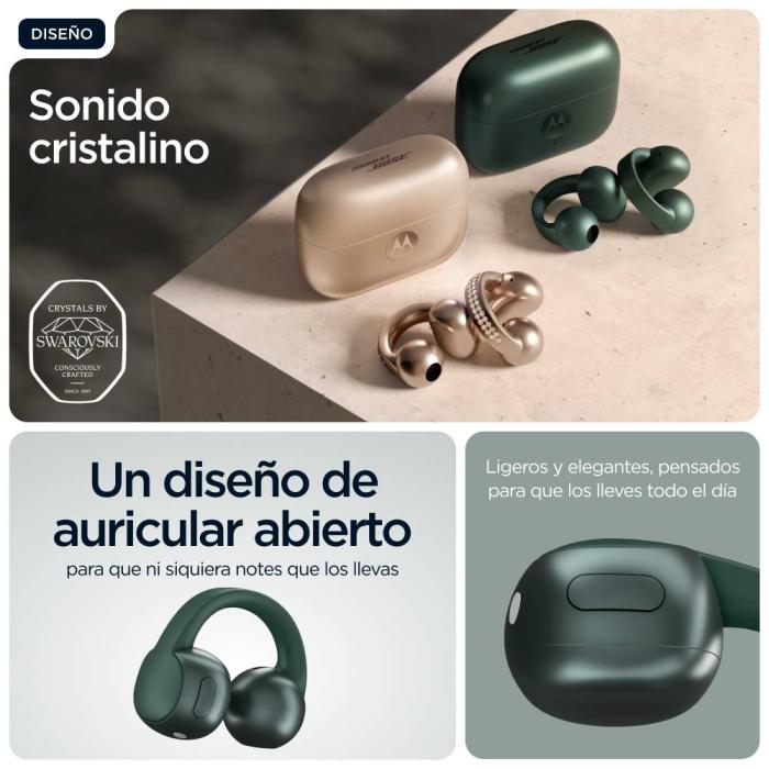 Product 29 image
