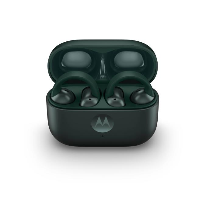 Product 1 image