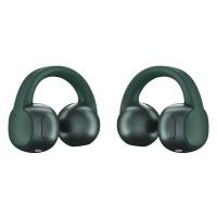 Product 23 image