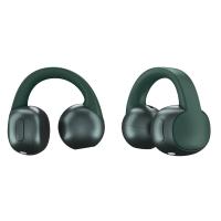 Product 24 image