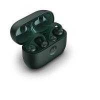 Product 20 image