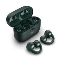 Product 2 image
