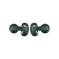 Product 25 image