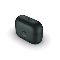Product 28 image