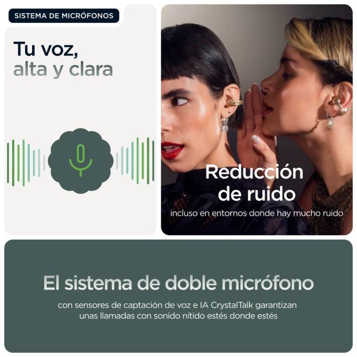 Product 15 image