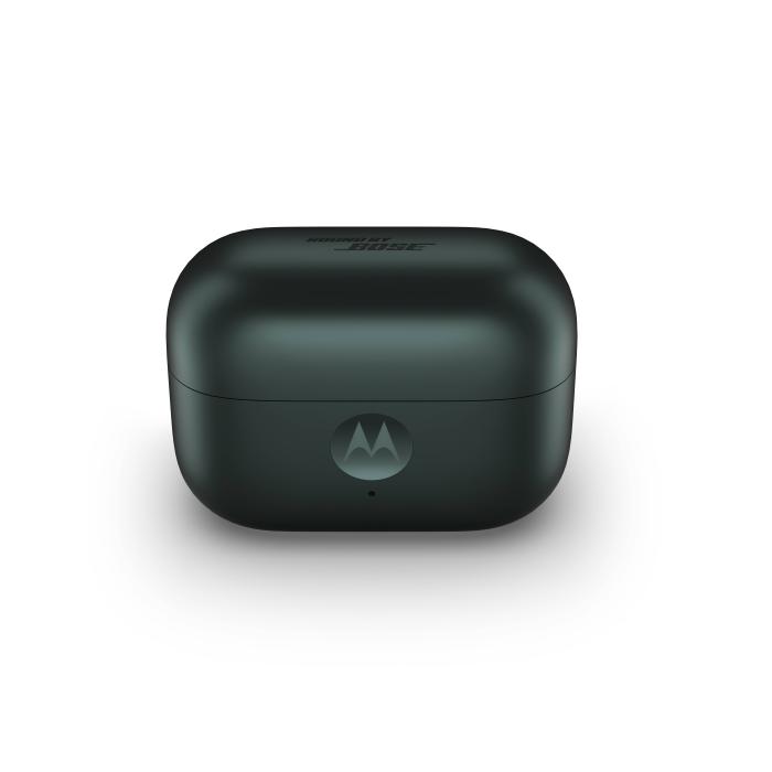 Product 9 image