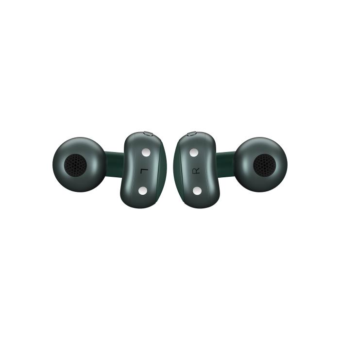 Product 22 image