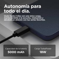 Product 10 image