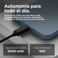 Product 10 image