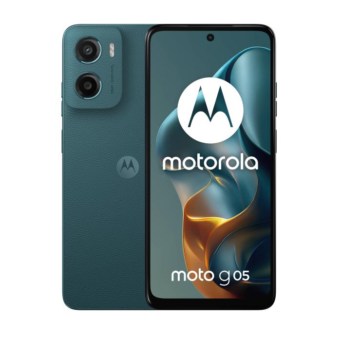 Product 2 image