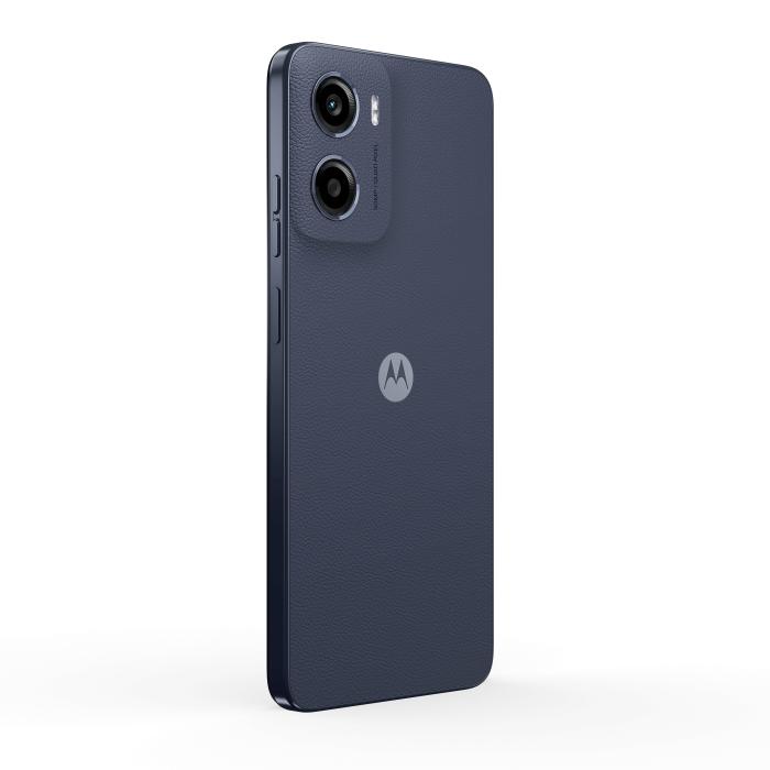 Product 24 image