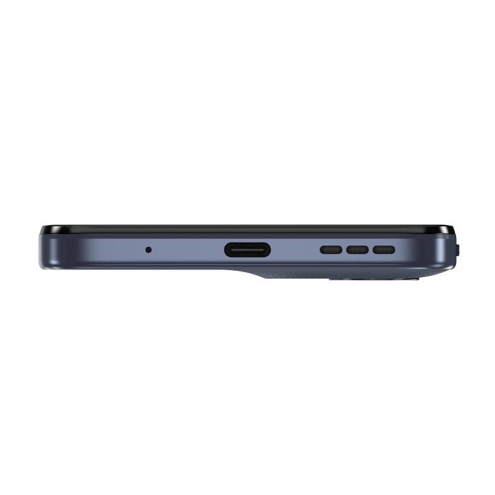 Product 26 image