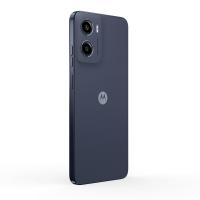 Product 24 image