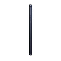 Product 12 image