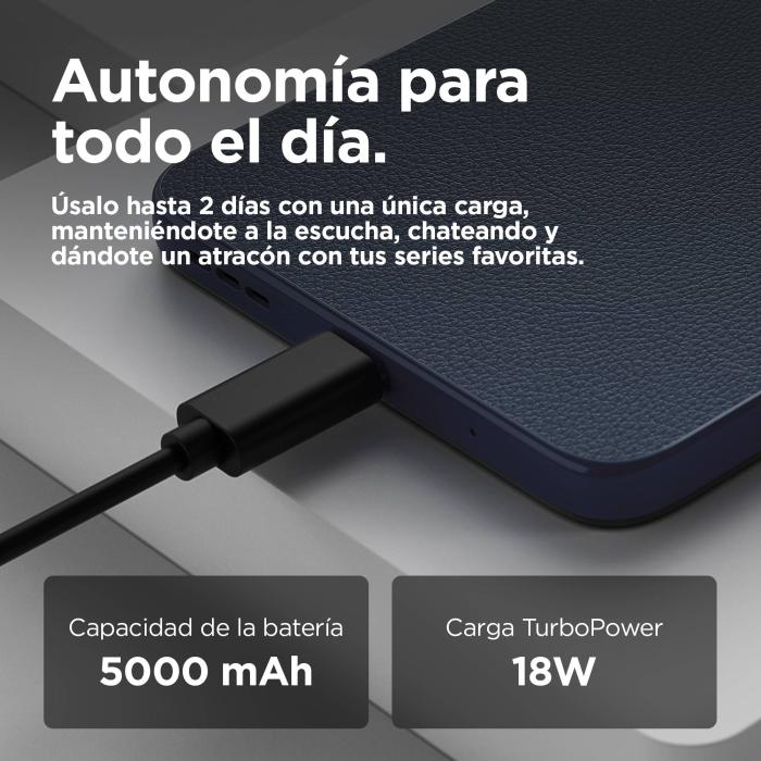 Product 17 image