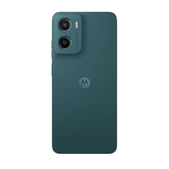 Product 6 image