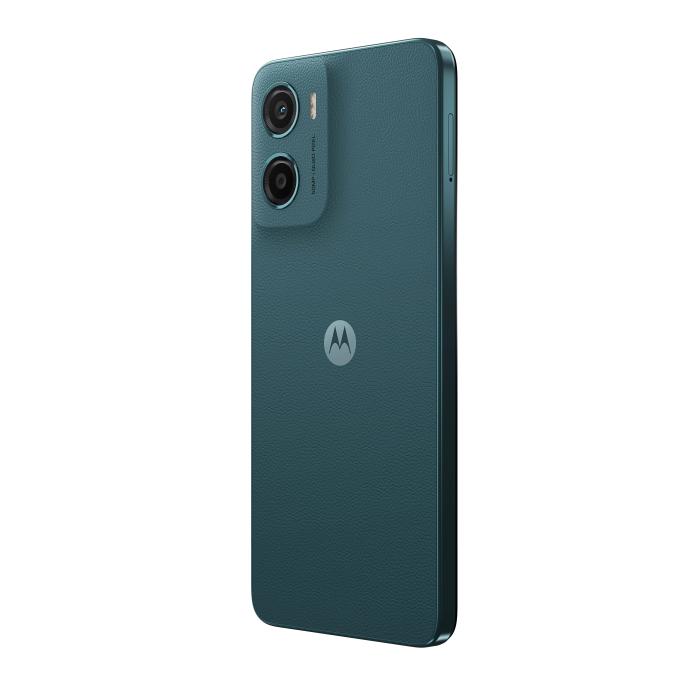 Product 7 image
